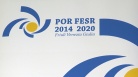 fotogramma del video Por-Fesr 2014-2020: Bini, tesoretto da 14 mln euro per Fvg